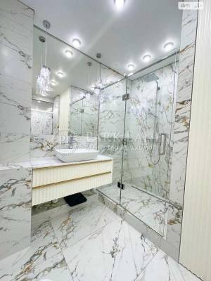 Квартира W-7421642, Бойчука Михайла (Кіквідзе), 41б, Київ - Фото 6