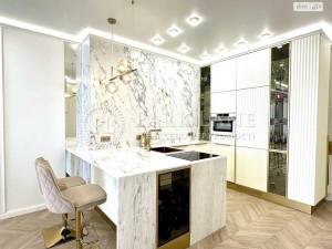 Квартира W-7421642, Бойчука Михайла (Кіквідзе), 41б, Київ - Фото 5