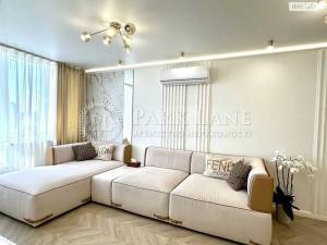 Квартира W-7421642, Бойчука Михайла (Кіквідзе), 41б, Київ - Фото 1