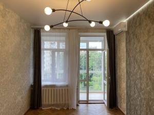 Квартира W-7421652, Коновальця Євгена (Щорса), 18, Київ - Фото 1