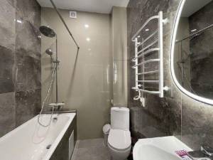 Квартира W-7421652, Коновальця Євгена (Щорса), 18, Київ - Фото 3