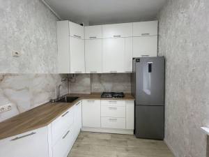 Квартира W-7421652, Коновальця Євгена (Щорса), 18, Київ - Фото 2