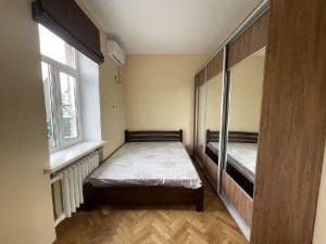 Квартира W-7421652, Коновальця Євгена (Щорса), 18, Київ - Фото 4