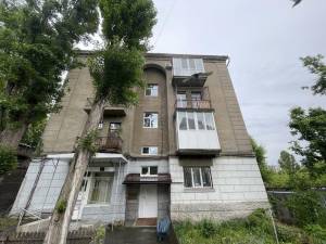 Квартира W-7421652, Коновальця Євгена (Щорса), 18, Київ - Фото 6