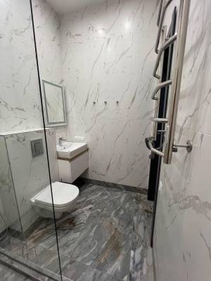 Квартира W-7421734, Шелковичная, 23, Киев - Фото 5