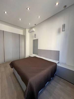 Квартира W-7421734, Шелковичная, 23, Киев - Фото 3