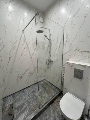 Квартира W-7421734, Шелковичная, 23, Киев - Фото 6