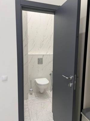 Квартира W-7421734, Шелковичная, 23, Киев - Фото 7