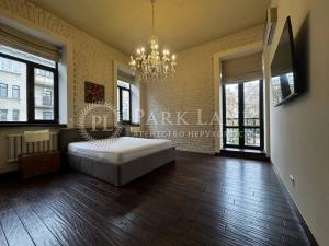 Квартира W-7422067, Лысенко, 1, Киев - Фото 10