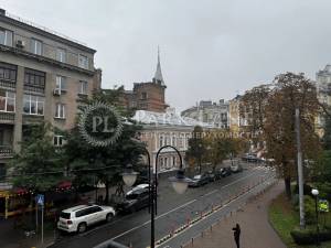 Квартира W-7422067, Лысенко, 1, Киев - Фото 14