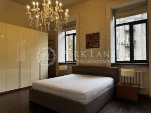 Квартира W-7422067, Лысенко, 1, Киев - Фото 9