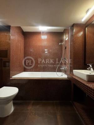 Квартира W-7422067, Лысенко, 1, Киев - Фото 11