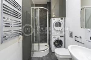 Квартира W-7422075, Черновола Вячеслава, 29а, Киев - Фото 15