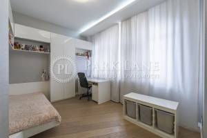 Квартира W-7422075, Черновола Вячеслава, 29а, Киев - Фото 10