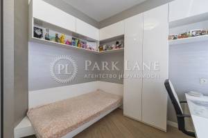 Квартира W-7422075, Черновола Вячеслава, 29а, Киев - Фото 11