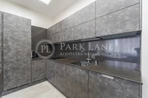 Квартира W-7422075, Черновола Вячеслава, 29а, Киев - Фото 3