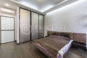 Квартира W-7422075, Черновола Вячеслава, 29а, Киев - Фото 9