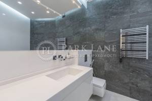 Квартира W-7422075, Черновола Вячеслава, 29а, Киев - Фото 13