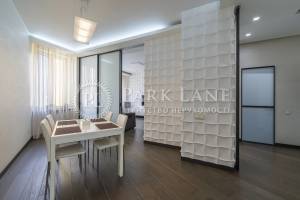 Квартира W-7422075, Черновола Вячеслава, 29а, Киев - Фото 7