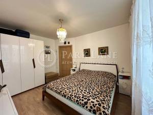 Квартира W-7422085, Шаповала Генерала (Механізаторів), 2, Київ - Фото 7