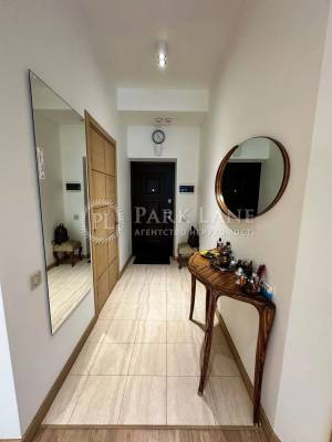 Квартира W-7422085, Шаповала Генерала (Механізаторів), 2, Київ - Фото 10