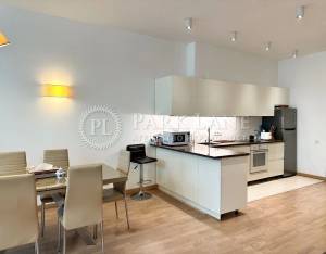 Квартира W-7422085, Шаповала Генерала (Механізаторів), 2, Київ - Фото 5