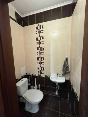 Квартира W-7422280, Воскресенская, 16, Киев - Фото 10