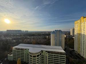 Квартира W-7422280, Воскресенская, 16, Киев - Фото 12