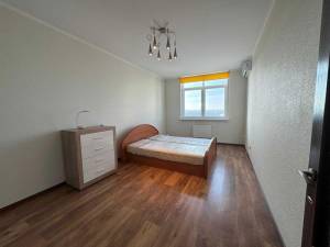 Квартира W-7422280, Воскресенская, 16, Киев - Фото 5