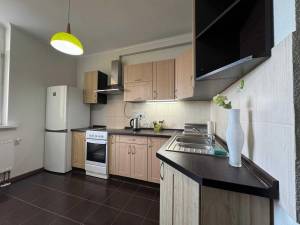 Квартира W-7422280, Воскресенская, 16, Киев - Фото 6