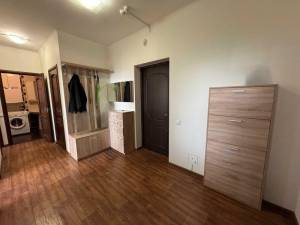 Квартира W-7422280, Воскресенская, 16, Киев - Фото 9