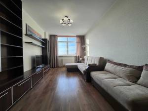 Квартира W-7422280, Воскресенская, 16, Киев - Фото 2