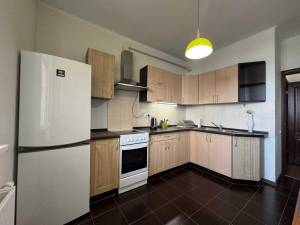 Квартира W-7422280, Воскресенская, 16, Киев - Фото 7