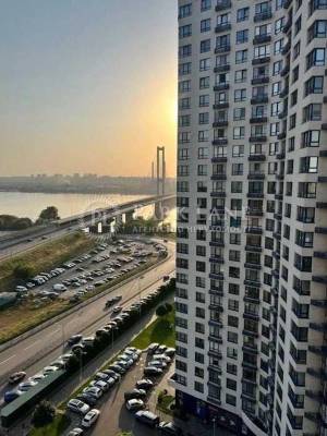 Квартира W-7422551, Зарічна, 1г, Київ - Фото 13