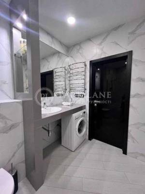 Квартира W-7422551, Зарічна, 1г, Київ - Фото 8