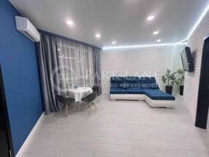 Квартира W-7422551, Зарічна, 1г, Київ - Фото 1