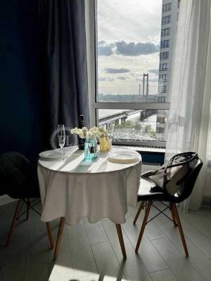 Квартира W-7422551, Зарічна, 1г, Київ - Фото 10