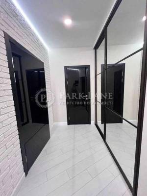 Квартира W-7422551, Зарічна, 1г, Київ - Фото 11