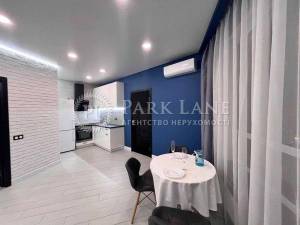 Квартира W-7422551, Зарічна, 1г, Київ - Фото 6