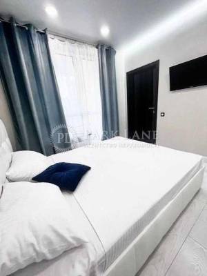 Квартира W-7422551, Зарічна, 1г, Київ - Фото 3