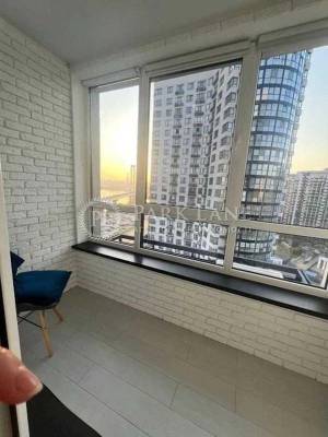 Квартира W-7422551, Зарічна, 1г, Київ - Фото 9