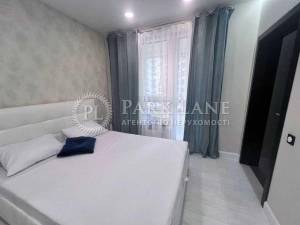 Квартира W-7422551, Зарічна, 1г, Київ - Фото 5