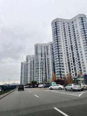 Квартира W-7422551, Зарічна, 1г, Київ - Фото 12