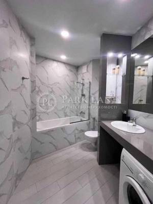 Квартира W-7422551, Зарічна, 1г, Київ - Фото 7