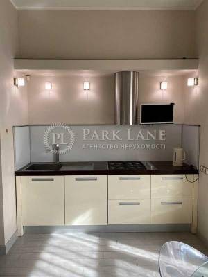 Квартира W-7422564, Городецького Архітектора, 12/3, Київ - Фото 11