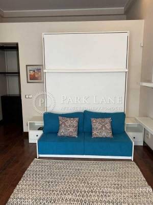 Квартира W-7422564, Городецького Архітектора, 12/3, Київ - Фото 5