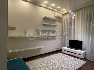 Квартира W-7422564, Городецького Архітектора, 12/3, Київ - Фото 3