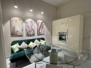 Квартира W-7422564, Городецького Архітектора, 12/3, Київ - Фото 6