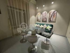 Квартира W-7422564, Городецького Архітектора, 12/3, Київ - Фото 7