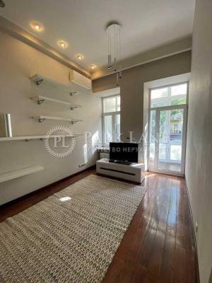 Квартира W-7422564, Городецького Архітектора, 12/3, Київ - Фото 2